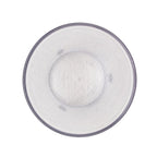 G.E.T. 6616-1-CL-EC Heavy-Duty Plastic Restaurant Tumblers, 16 Ounce, Clear (Set of 4)