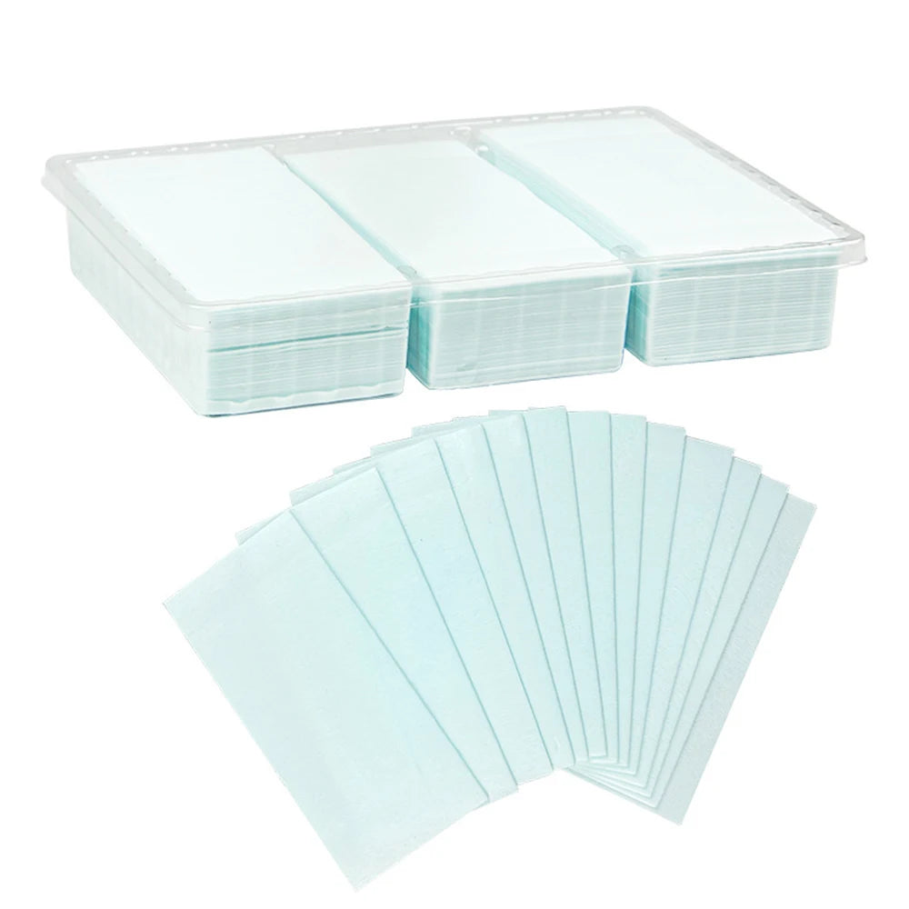 90 Pcs Washer Sheets Detergent Laundry Sheets Eco-Friendly Laundry Soap No Waste Laundry Detergent Stain Remover Liquid