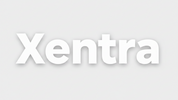 Xentra - Home